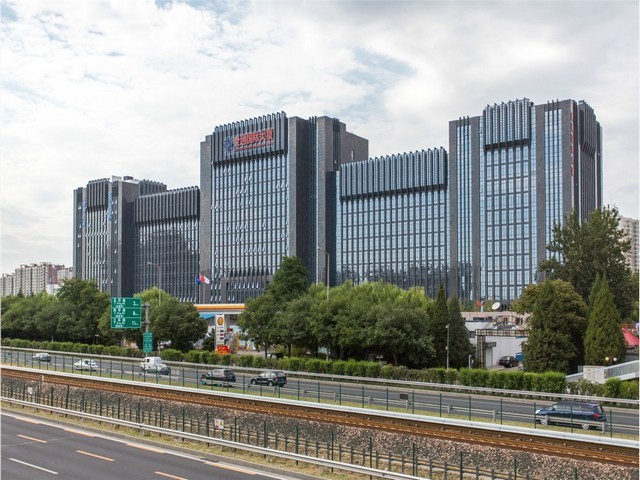 广州甲级工程造价咨询加盟多少钱